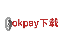 玩转创意，在okpay下载游戏广告公司找灵感